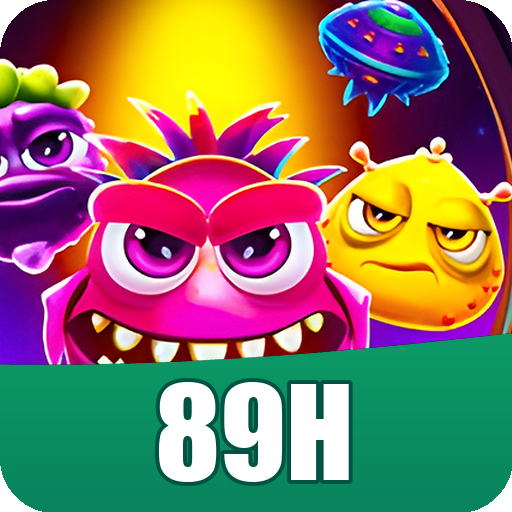Fortune Rabbit Slot - RTP 97.1%