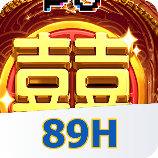 Fortune Dragon Slot - RTP 96.5%