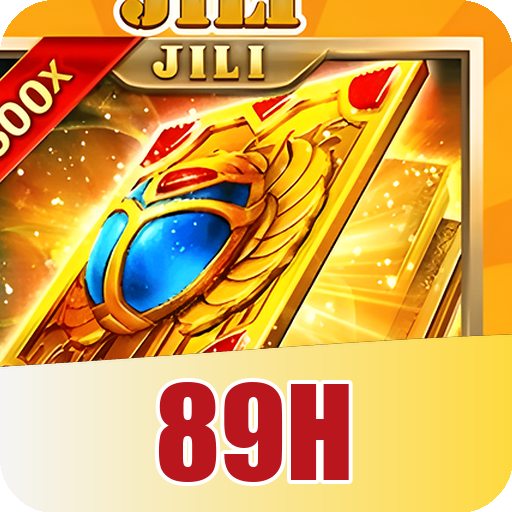 Mega Ball ao Vivo - Bingo + Loteria
