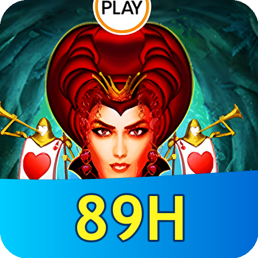 Gates of Olympus Slot - RTP 96.5%