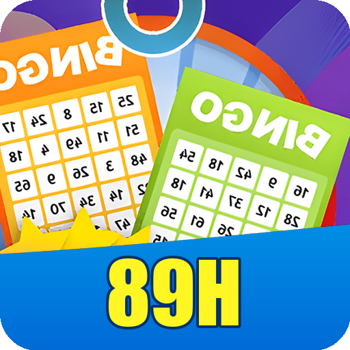 Blackjack Success