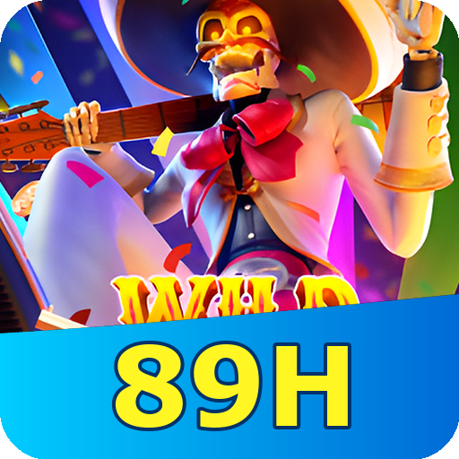 Sweet Bonanza Slot - RTP 96.5%