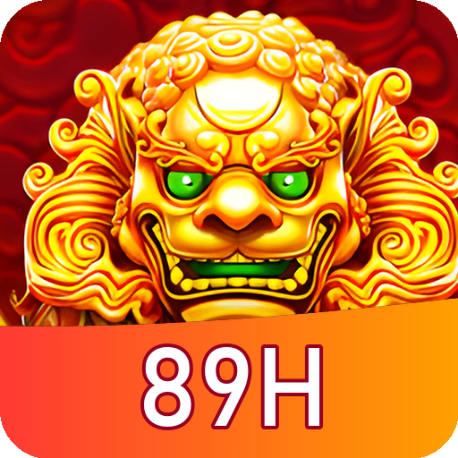 Fortune Tiger Slot - RTP 96.8%
