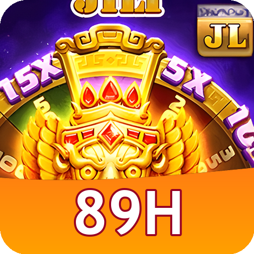 Mahjong Ways Slot - RTP 96.9%